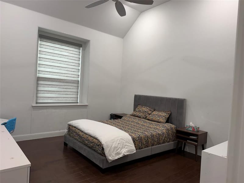 12513 Royal Oaks Lane, Farmers Branch TX 75234 - Photo 11
