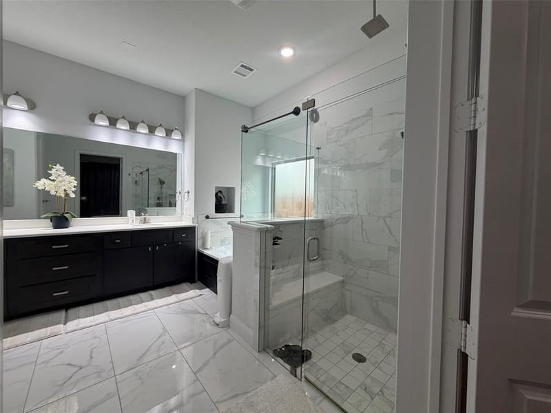 12513 Royal Oaks Lane, Farmers Branch TX 75234 - Photo 19