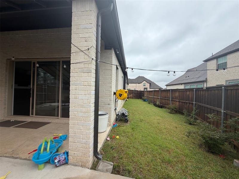 12513 Royal Oaks Lane, Farmers Branch TX 75234 - Photo 35