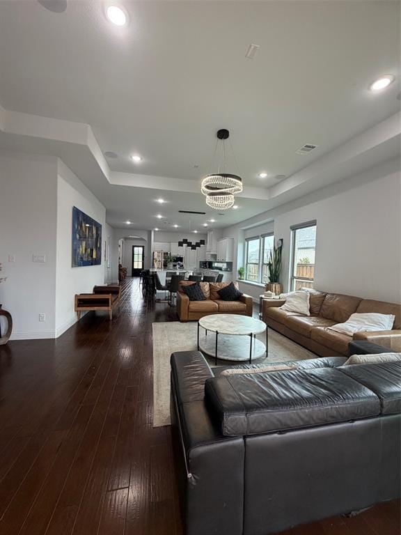 12513 Royal Oaks Lane, Farmers Branch TX 75234 - Photo 25