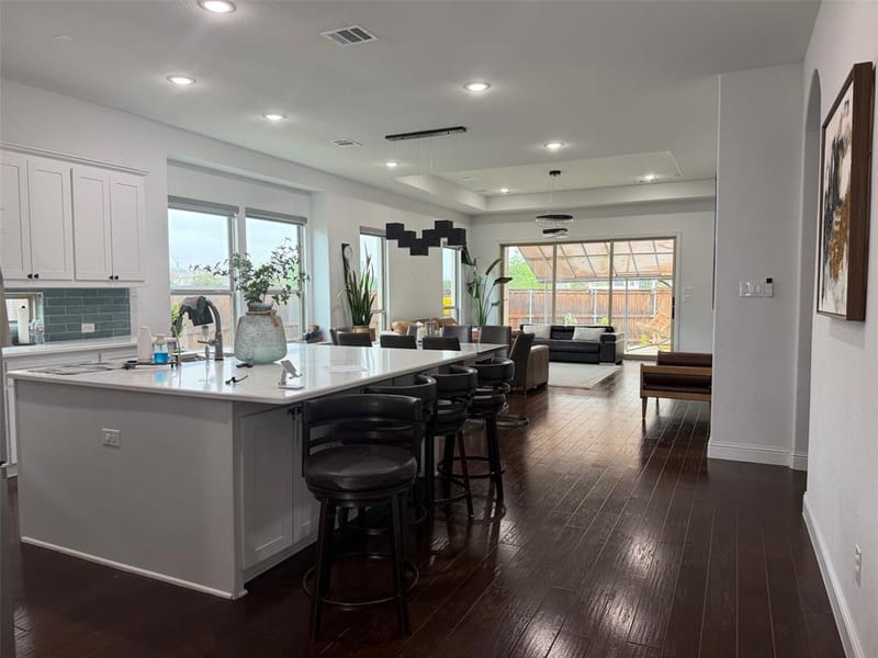 12513 Royal Oaks Lane, Farmers Branch TX 75234 - Photo 21