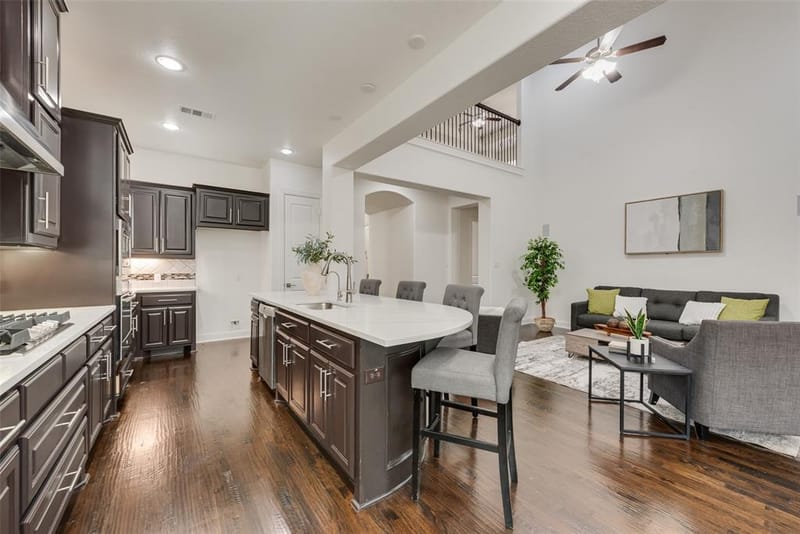 7254 Clementine Drive, Irving TX 75063 - Photo 16