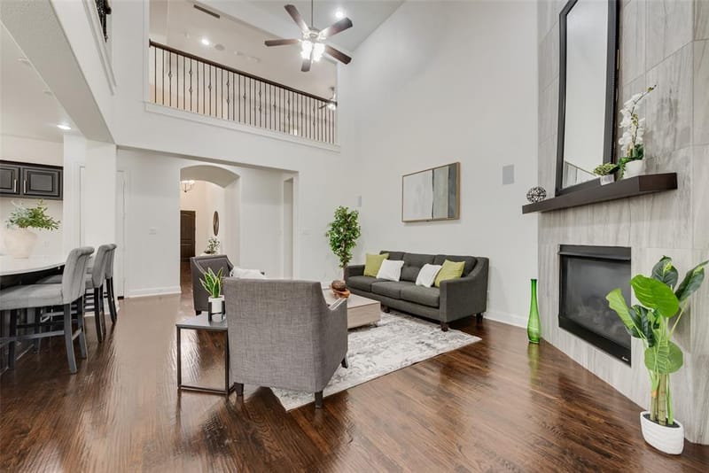7254 Clementine Drive, Irving TX 75063 - Photo 12