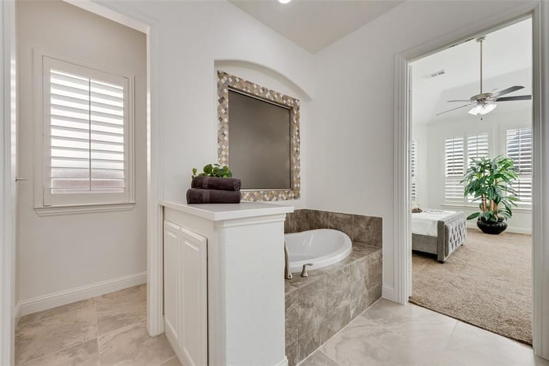 7254 Clementine Drive, Irving TX 75063 - Photo 26