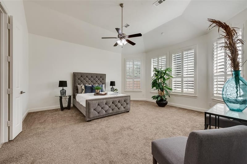 7254 Clementine Drive, Irving TX 75063 - Photo 22