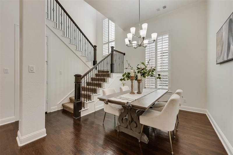 7254 Clementine Drive, Irving TX 75063 - Photo 7
