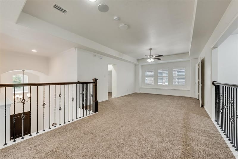 7254 Clementine Drive, Irving TX 75063 - Photo 28