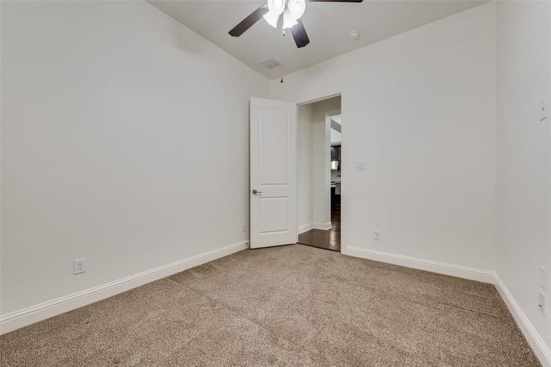 7254 Clementine Drive, Irving TX 75063 - Photo 20