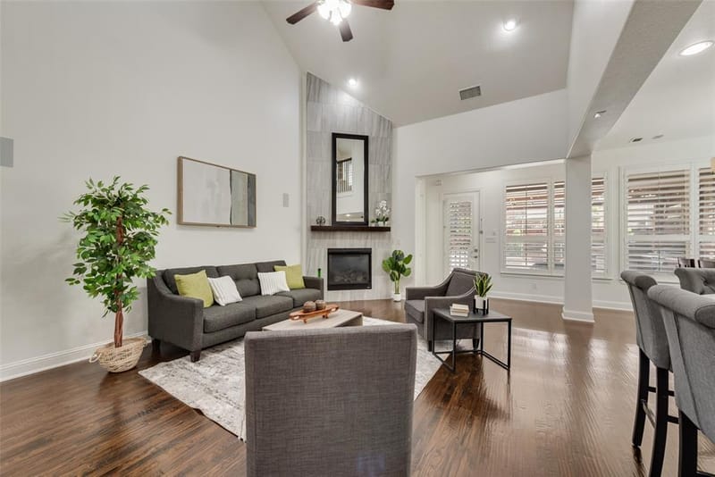 7254 Clementine Drive, Irving TX 75063 - Photo 10