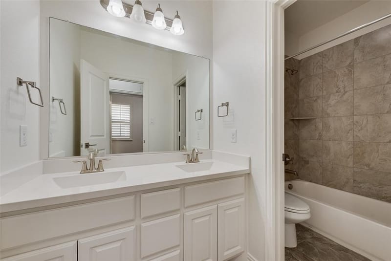 7254 Clementine Drive, Irving TX 75063 - Photo 33