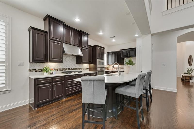 7254 Clementine Drive, Irving TX 75063 - Photo 14