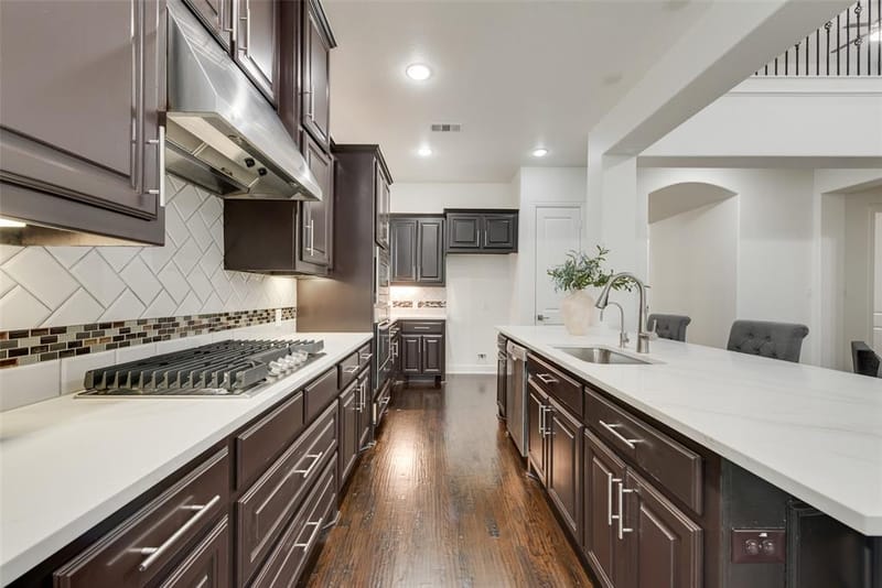 7254 Clementine Drive, Irving TX 75063 - Photo 15