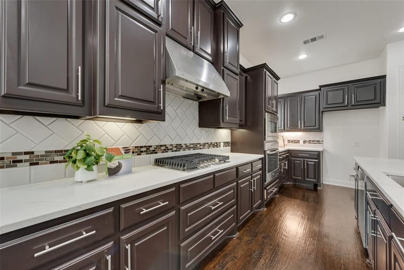 7254 Clementine Drive, Irving TX 75063 - Photo 19