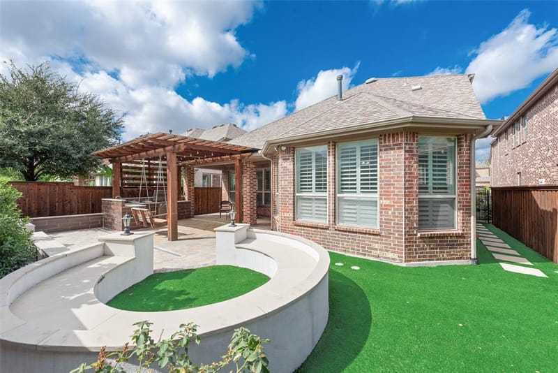 7254 Clementine Drive, Irving TX 75063 - Photo 40