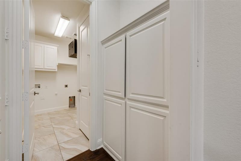 7254 Clementine Drive, Irving TX 75063 - Photo 35
