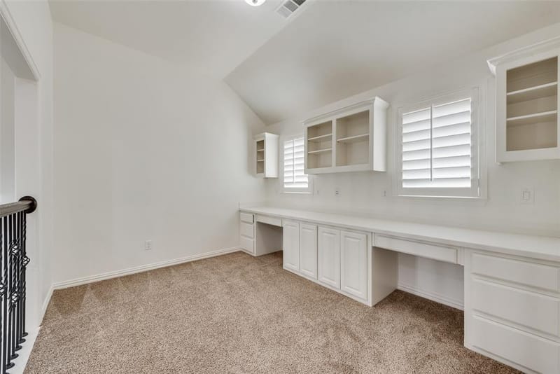 7254 Clementine Drive, Irving TX 75063 - Photo 31