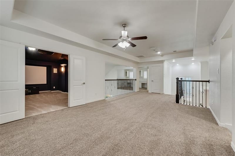 7254 Clementine Drive, Irving TX 75063 - Photo 29