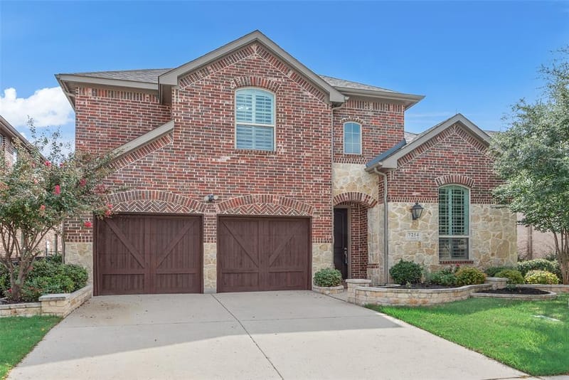 7254 Clementine Drive, Irving TX 75063 - Photo 4