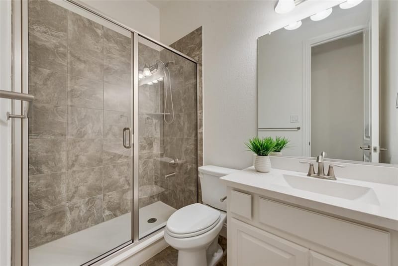 7254 Clementine Drive, Irving TX 75063 - Photo 21