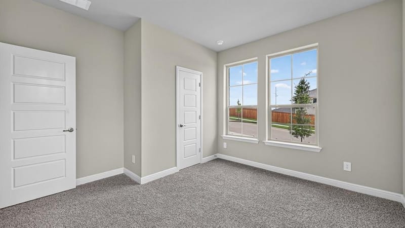 113 RINGTRAIL Drive, Rhome TX 76078 - Photo 13