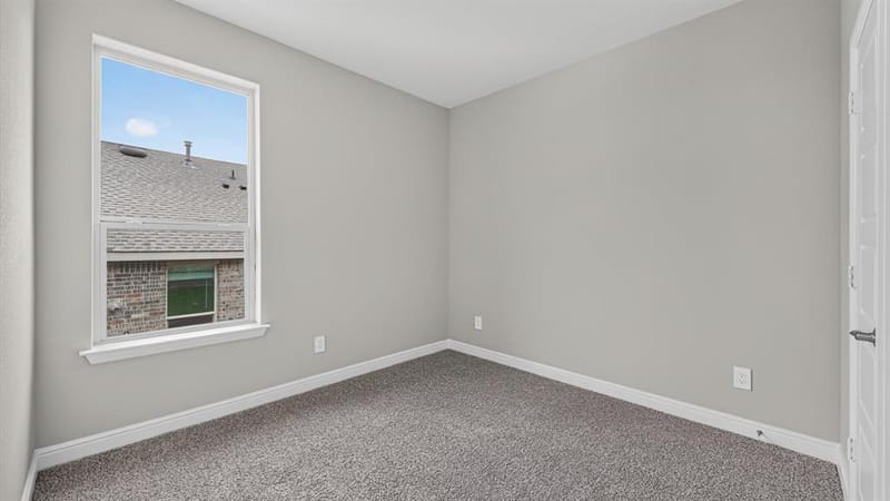 113 RINGTRAIL Drive, Rhome TX 76078 - Photo 17
