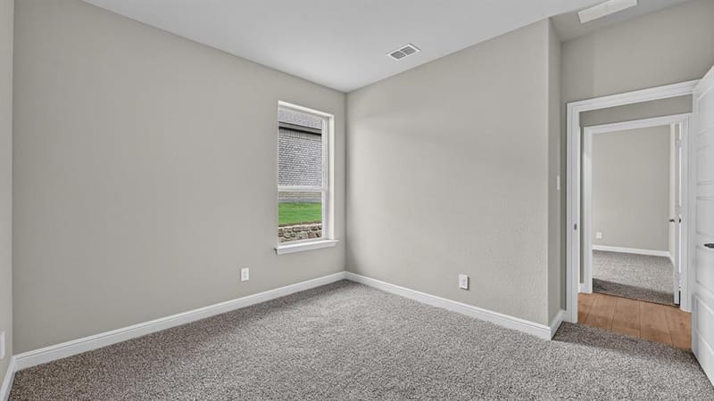 113 RINGTRAIL Drive, Rhome TX 76078 - Photo 16