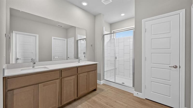 113 RINGTRAIL Drive, Rhome TX 76078 - Photo 10