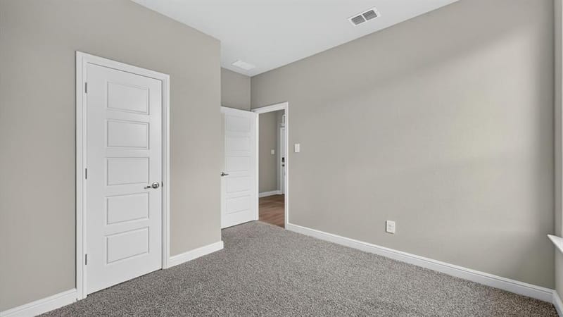 113 RINGTRAIL Drive, Rhome TX 76078 - Photo 18