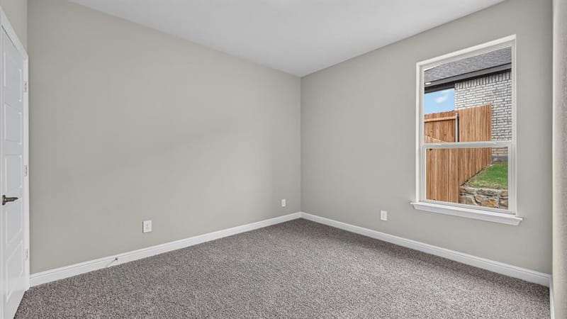 113 RINGTRAIL Drive, Rhome TX 76078 - Photo 15