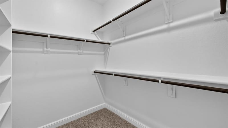 113 RINGTRAIL Drive, Rhome TX 76078 - Photo 11