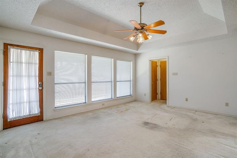 101 Royal Oak Drive, Aledo TX 76008 - Photo 23