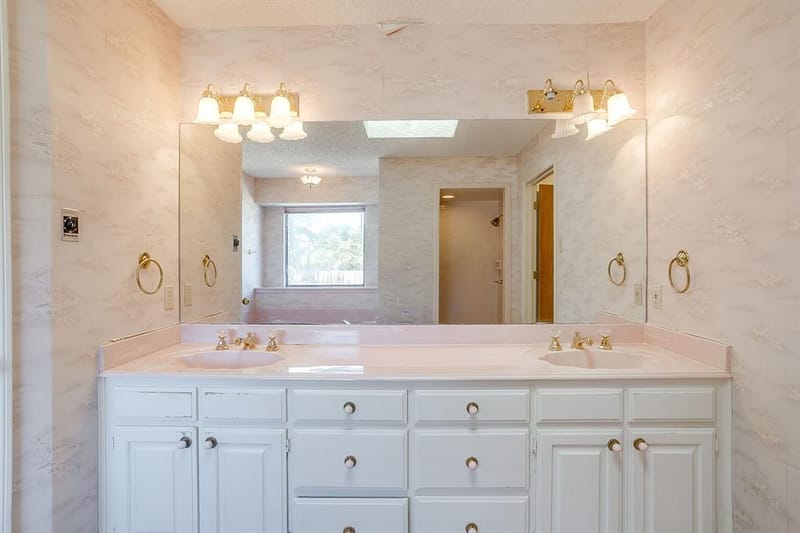 101 Royal Oak Drive, Aledo TX 76008 - Photo 27