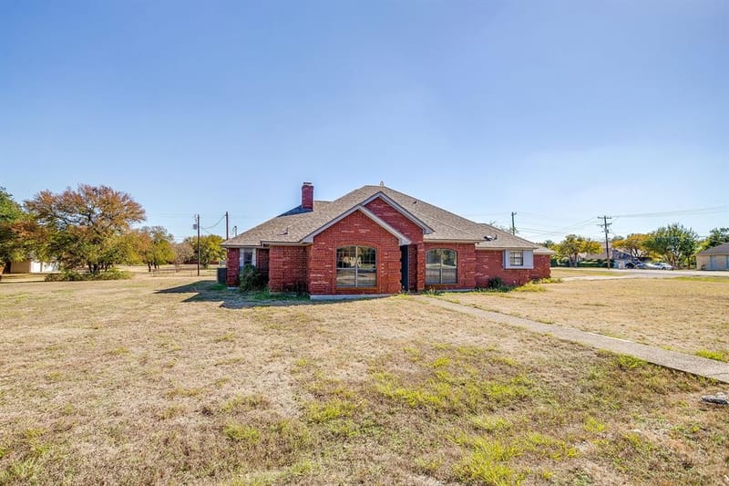 101 Royal Oak Drive, Aledo TX 76008 - Photo 2