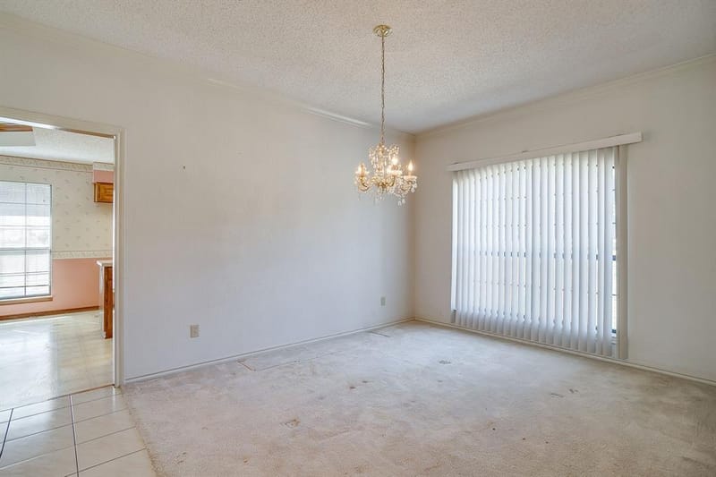 101 Royal Oak Drive, Aledo TX 76008 - Photo 6