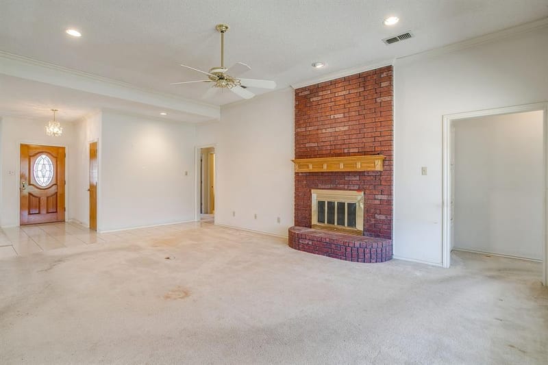 101 Royal Oak Drive, Aledo TX 76008 - Photo 17