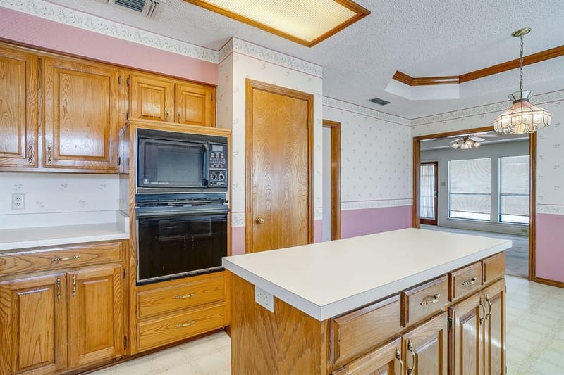 101 Royal Oak Drive, Aledo TX 76008 - Photo 16