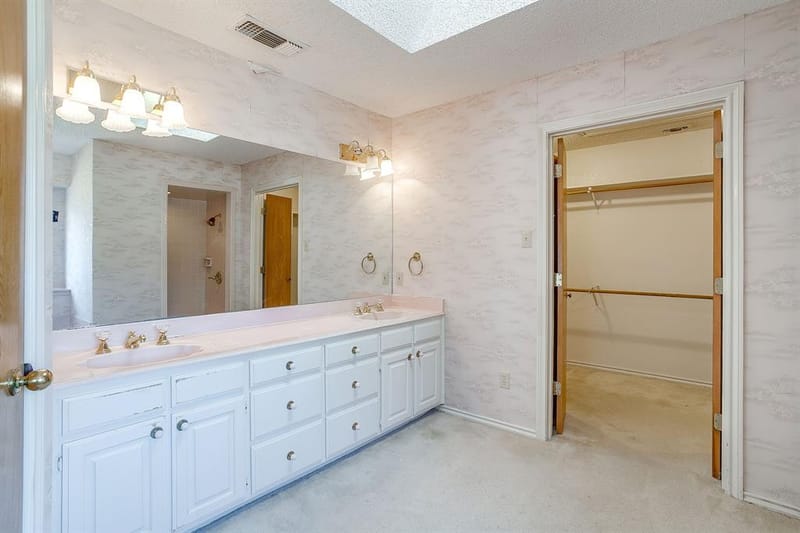 101 Royal Oak Drive, Aledo TX 76008 - Photo 26