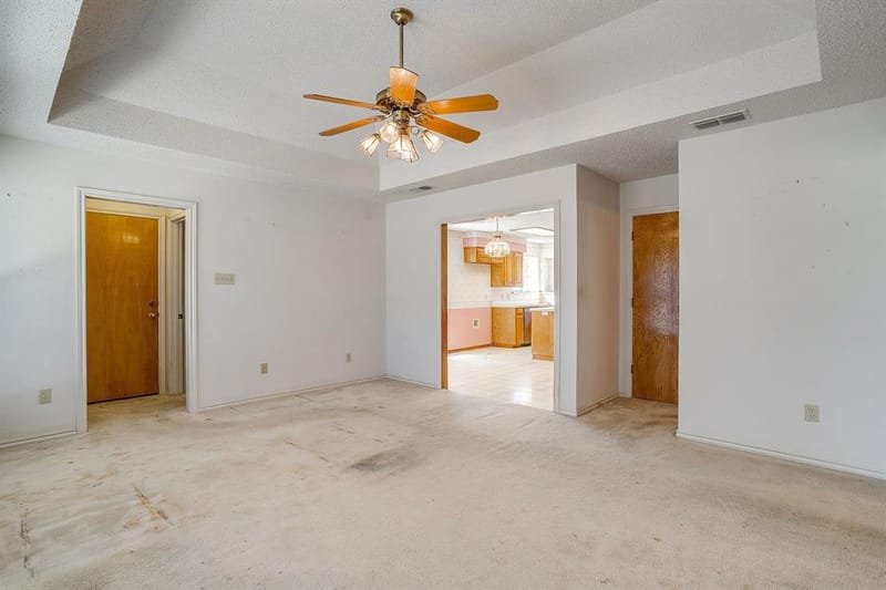 101 Royal Oak Drive, Aledo TX 76008 - Photo 22