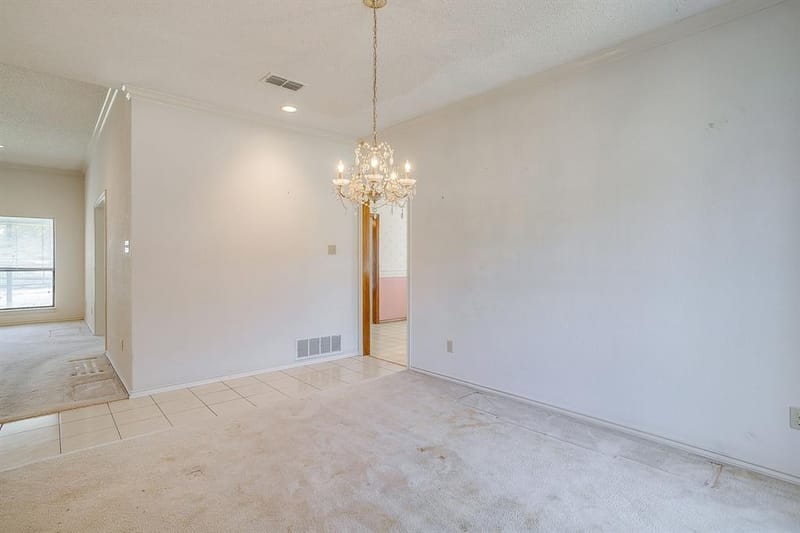 101 Royal Oak Drive, Aledo TX 76008 - Photo 7