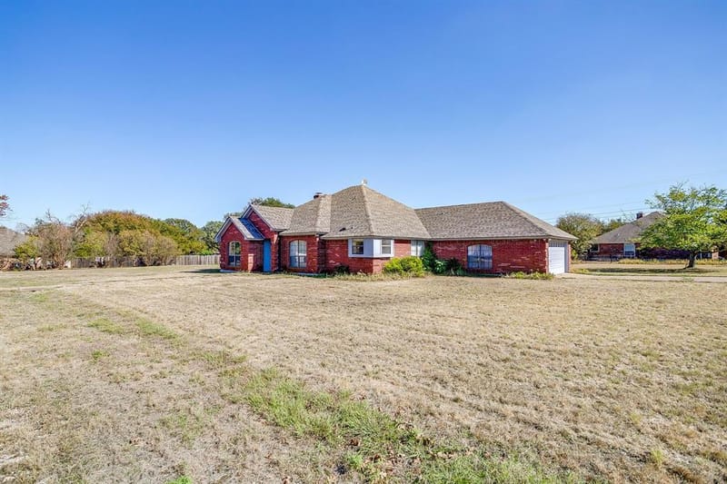 101 Royal Oak Drive, Aledo TX 76008 - Photo 3