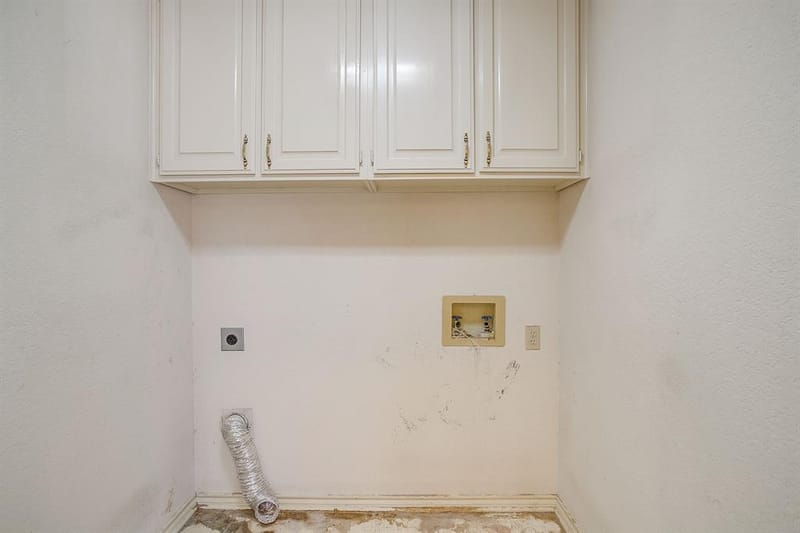 101 Royal Oak Drive, Aledo TX 76008 - Photo 36