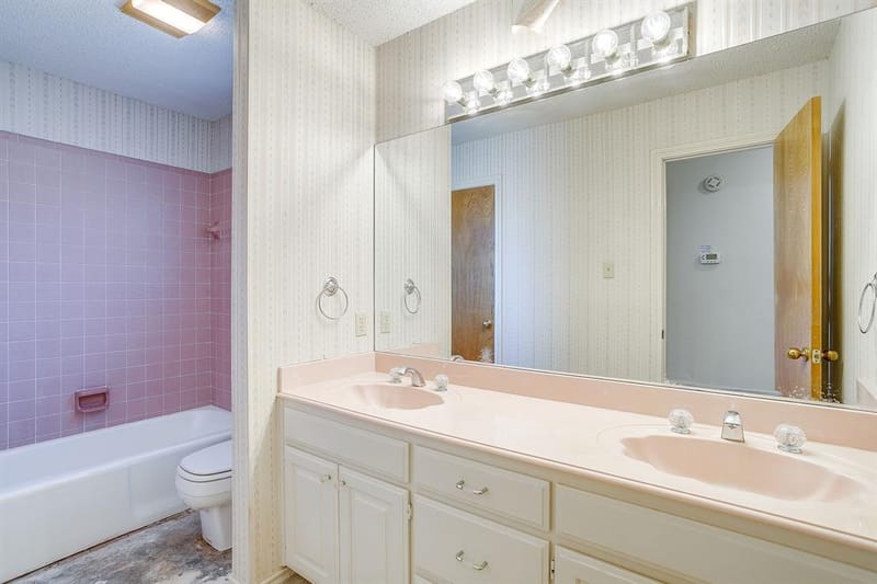 101 Royal Oak Drive, Aledo TX 76008 - Photo 32