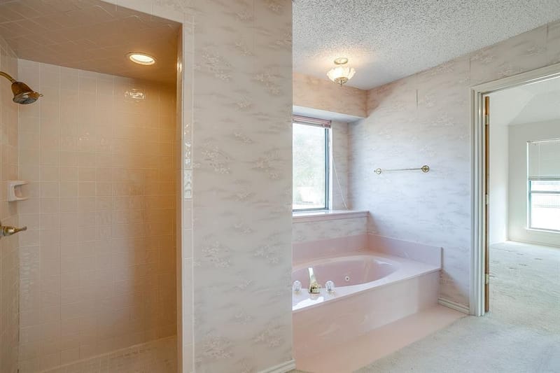 101 Royal Oak Drive, Aledo TX 76008 - Photo 28