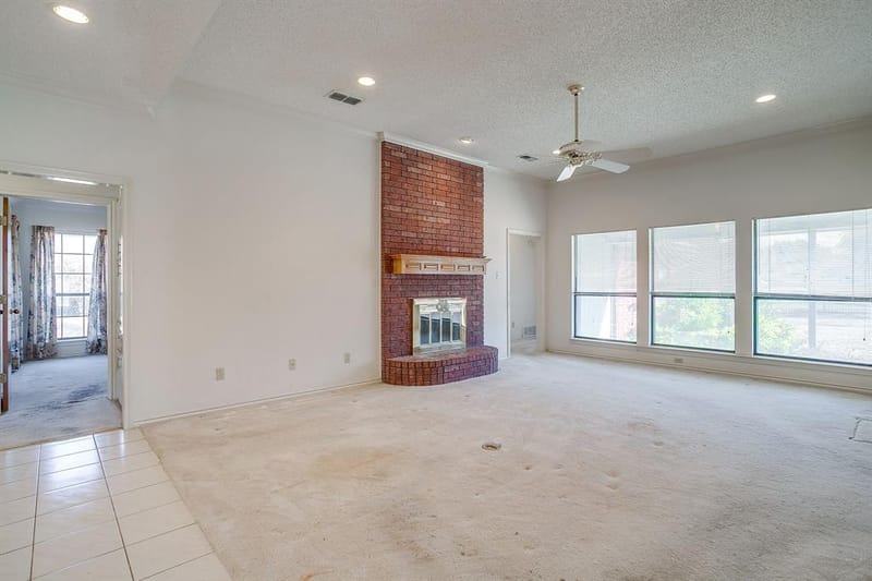 101 Royal Oak Drive, Aledo TX 76008 - Photo 20