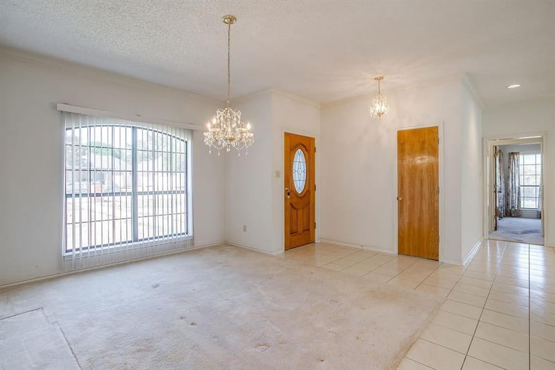 101 Royal Oak Drive, Aledo TX 76008 - Photo 9