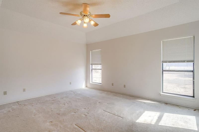 101 Royal Oak Drive, Aledo TX 76008 - Photo 24
