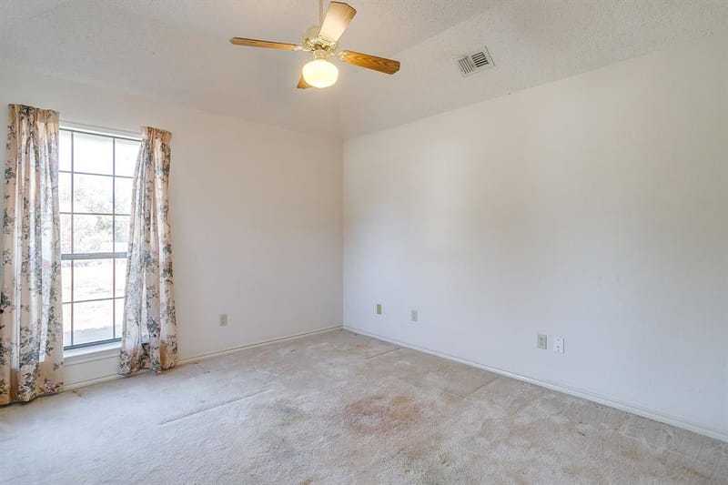 101 Royal Oak Drive, Aledo TX 76008 - Photo 30