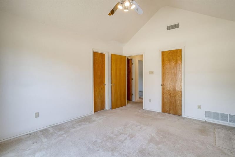 101 Royal Oak Drive, Aledo TX 76008 - Photo 34