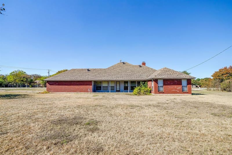 101 Royal Oak Drive, Aledo TX 76008 - Photo 38