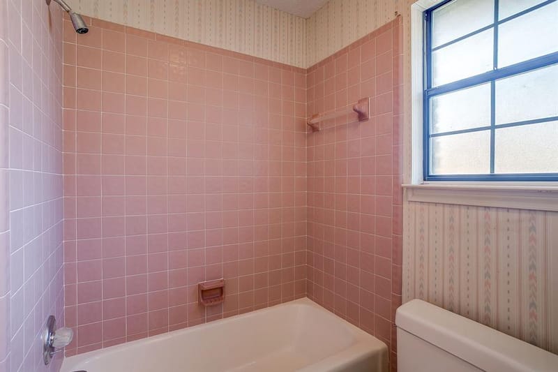 101 Royal Oak Drive, Aledo TX 76008 - Photo 33